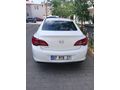 Sahibinden Opel Astra 1.6 Edition  plus 2017 Model  150.800 km Beyaz