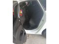 Sahibinden Opel Astra 1.6 Edition  plus 2017 Model  150.800 km Beyaz