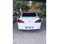 Sahibinden Opel Astra 1.6 Edition  plus 2017 Model  150.800 km Beyaz