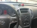 Sahibinden Opel Astra 1.6 Edition  plus 2017 Model  150.800 km Beyaz