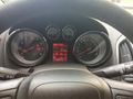 Sahibinden Opel Astra 1.6 Edition  plus 2017 Model  150.800 km Beyaz
