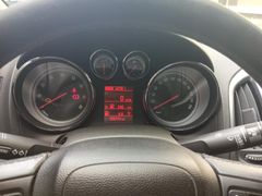 Sahibinden Opel Astra 1.6 Edition  plus 2017 Model  150.800 km Beyaz