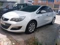Sahibinden Opel Astra 1.6 Edition  plus 2017 Model  150.800 km Beyaz