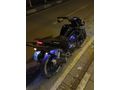 yaza hazır driftl