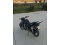 yaza hazır driftl