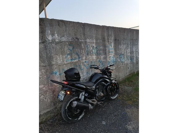 yaza hazır driftl