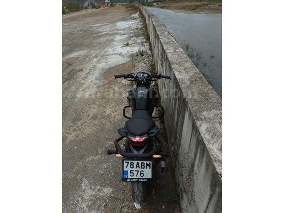 yaza hazır driftl