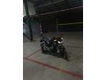 yaza hazır driftl