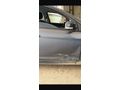 Sahibinden Ford Focus 1.6 TDCi Collection 2011 Model 
