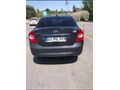 Sahibinden Ford Focus 1.6 TDCi Collection 2011 Model 