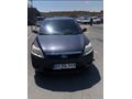 Sahibinden Ford Focus 1.6 TDCi Collection 2011 Model 