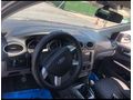 Sahibinden Ford Focus 1.6 TDCi Collection 2011 Model 