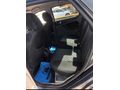 Sahibinden Ford Focus 1.6 TDCi Collection 2011 Model 
