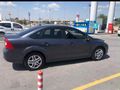Sahibinden Ford Focus 1.6 TDCi Collection 2011 Model 