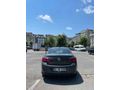 Sahibinden Opel Astra 1.6 Edition 2016 Model 