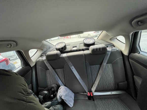 Sahibinden Opel Astra 1.6 Edition 2016 Model 