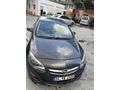 Sahibinden Opel Astra 1.6 Edition 2016 Model 
