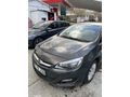 Sahibinden Opel Astra 1.6 Edition 2016 Model 