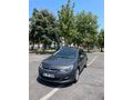 Sahibinden Opel Astra 1.6 Edition 2016 Model 
