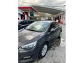 Sahibinden Opel Astra 1.6 Edition 2016 Model 