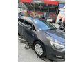 Sahibinden Opel Astra 1.6 Edition 2016 Model 