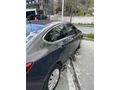 Sahibinden Opel Astra 1.6 Edition 2016 Model 