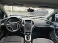 Sahibinden Opel Astra 1.6 Edition 2016 Model 