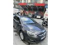 Sahibinden Opel Astra 1.6 Edition 2016 Model 