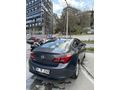 Sahibinden Opel Astra 1.6 Edition 2016 Model 