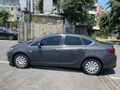 Sahibinden Opel Astra 1.6 Edition 2016 Model 