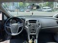 Sahibinden Opel Astra 1.6 Edition 2016 Model 