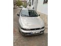 Sahibinden Fiat Marea 1.6 SX 2001 Model 