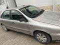 Sahibinden Fiat Marea 1.6 SX 2001 Model 