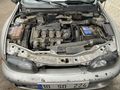 Sahibinden Fiat Marea 1.6 SX 2001 Model 