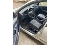 Sahibinden Fiat Marea 1.6 SX 2001 Model 