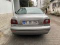 Sahibinden Fiat Marea 1.6 SX 2001 Model 