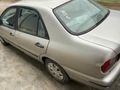 Sahibinden Fiat Marea 1.6 SX 2001 Model 