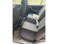 Sahibinden Fiat Marea 1.6 SX 2001 Model 
