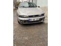 Sahibinden Fiat Marea 1.6 SX 2001 Model 