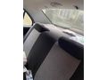 Sahibinden Fiat Marea 1.6 SX 2001 Model 