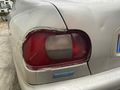 Sahibinden Fiat Marea 1.6 SX 2001 Model 