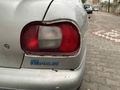 Sahibinden Fiat Marea 1.6 SX 2001 Model 