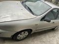Sahibinden Fiat Marea 1.6 SX 2001 Model 