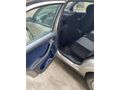 Sahibinden Fiat Marea 1.6 SX 2001 Model 