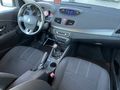 Hatasız Renault Megane 1.5 dCi Touch Plus Manuel 44.000 Km