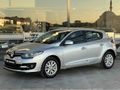 Hatasız Renault Megane 1.5 dCi Touch Plus Manuel 44.000 Km