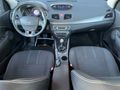 Hatasız Renault Megane 1.5 dCi Touch Plus Manuel 44.000 Km