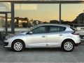Hatasız Renault Megane 1.5 dCi Touch Plus Manuel 44.000 Km
