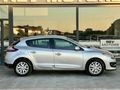 Hatasız Renault Megane 1.5 dCi Touch Plus Manuel 44.000 Km