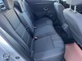 Hatasız Renault Megane 1.5 dCi Touch Plus Manuel 44.000 Km